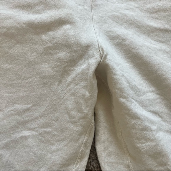 Vuori jogger sweatpant - Picture 4 of 6